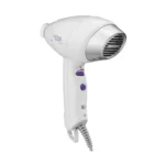 Pedicuro Taiff Soft Feet Bivolt - Imagem 4