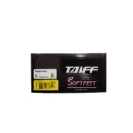 Pedicuro Taiff Soft Feet Bivolt - Imagem 5