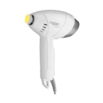 Pedicuro Taiff Soft Feet Bivolt - Imagem 6