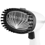 Passadeira a Vapor Portátil 1.000 watts - VP 1000 Vonder - Imagem 2