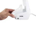 Passadeira a Vapor Portátil 1.000 watts - VP 1000 Vonder - Imagem 3