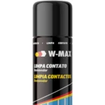 Limpa contato elétrico spray 300 ml - W-Max - Wurth - Imagem 3