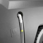 Lavadora Secadora de Pisos Elétrica 1100W 220V - BD 50/50C - Imagem 5