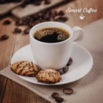 Cafeteira Elétrica 2 Xícaras Vermelha Smart Coffee - C-42-2X-RI - Mondial - Imagem 2