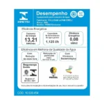 Purificador Parede Ibbl Speciale Fr600 Branco | 220v - Imagem 3