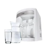 Purificador Parede Ibbl Speciale Fr600 Branco | 220v - Imagem 4