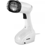 Passadeira a Vapor Portátil 1.000 watts - VP 1000 Vonder - Imagem 5