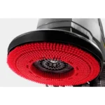 Lavadora Secadora de Pisos Elétrica 1100W 220V - BD 50/50C - Imagem 2