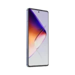 Smartphone Infinix Note 40 5G 8GB RAM 256GB Câmera Tripla 108MP+ Selfie 32MP NFC 6,78” AMOLED - Imagem 4