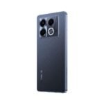 Smartphone Infinix Note 40 5G 8GB RAM 256GB Câmera Tripla 108MP+ Selfie 32MP NFC 6,78” AMOLED - Imagem 5