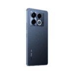 Smartphone Infinix Note 40 5G 8GB RAM 256GB Câmera Tripla 108MP+ Selfie 32MP NFC 6,78” AMOLED - Imagem 6