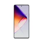 Smartphone Infinix Note 40 5G 8GB RAM 256GB Câmera Tripla 108MP+ Selfie 32MP NFC 6,78” AMOLED - Imagem 7