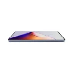 Smartphone Infinix Note 40 5G 8GB RAM 256GB Câmera Tripla 108MP+ Selfie 32MP NFC 6,78” AMOLED - Imagem 8