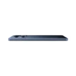 Smartphone Infinix Note 40 5G 8GB RAM 256GB Câmera Tripla 108MP+ Selfie 32MP NFC 6,78” AMOLED - Imagem 2