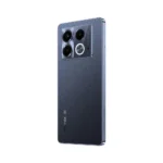 Smartphone Infinix Note 40 5g 12gb Ram 512gb Carregamento Sem Fio | 120hz | Bateria 5000mah Preto - Imagem 8