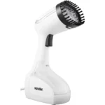 Passadeira a Vapor Portátil 1.000 watts - VP 1000 Vonder - Imagem 8