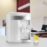 Purificador Parede Ibbl Speciale Fr600 Branco | 220v - Imagem 2