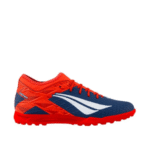 Chuteira Society Penalty Rx Locker Y-3.0