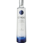 Vodka Cîroc - 750ml