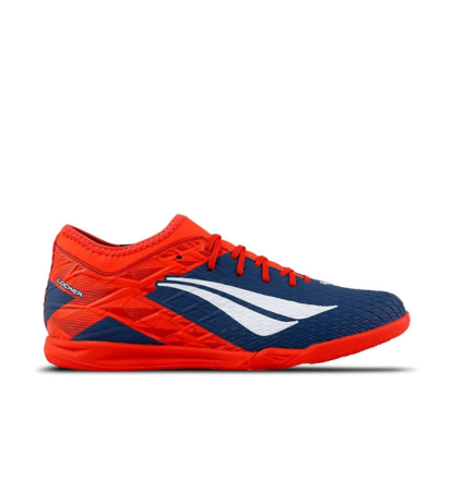Chuteira Futsal Penalty Rx Locker Y-3.0