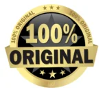 Kit 2 Cartuchos De Tinta Hp 667 Preta 2376 2774 2776 2874 - Imagem 5