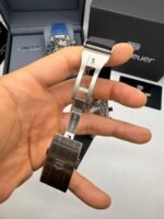 Relógio Tag Heuer Porche - Imagem 3