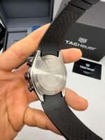 Relógio Tag Heuer Porche - Imagem 2