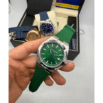 Relógio Vacheron Constantin