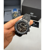 Relógio Tag Heuer Porche