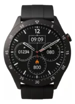 Smartwatch Inteligente Touch Rg-s37 Revenger - Imagem 5