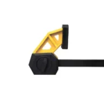 Grampo De Aperto Rápido Master Tools - ST78335 - Imagem 2