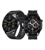 Smartwatch Inteligente Touch Rg-s37 Revenger