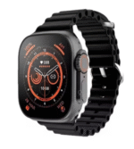 Relógio Smartwatch Revenger Kit 7 Pulseiras - Imagem 2