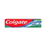 Creme Dental Colgate Tripla Ação Menta Original 90g