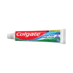 Creme Dental Colgate Tripla Ação Menta Original 90g - Imagem 3