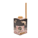 Difusor de Aromas Flor de Cerejeira 250ml