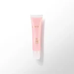 Gloss Labial Hidratante Lancôme Juicy Tubes com Acabamento Brilhante Translucido