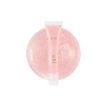 Gloss Labial Hidratante Lancôme Juicy Tubes com Acabamento Brilhante Translucido - Imagem 4