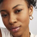 Gloss Labial Hidratante Lancôme Juicy Tubes com Acabamento Brilhante Translucido - Imagem 5