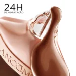 Sérum Facial com Cor Lancôme Idôle Superint com Textura Ultra Leve e Acabamento Natural - Imagem 4