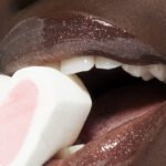 Gloss Labial Hidratante Lancôme Juicy Tubes com Acabamento Brilhante Translucido - Imagem 7