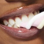 Gloss Labial Hidratante Lancôme Juicy Tubes com Acabamento Brilhante Translucido - Imagem 8
