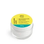 Pó Solto Translúcido Clareador Efeito Matte - Niacinamide Powder 20g