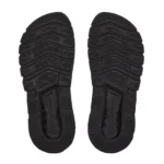 Chinelo Sandália Kenner Rakka - U1 Preto - Imagem 4