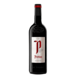 Protos P Tinto 750ml