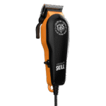 Máquina de Corte GBS Absolute Skill - Imagem 2