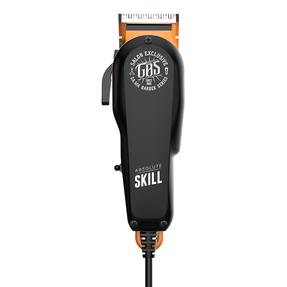 165838-1600-auto Máquina de Corte GBS Absolute Skill - Imagem 1