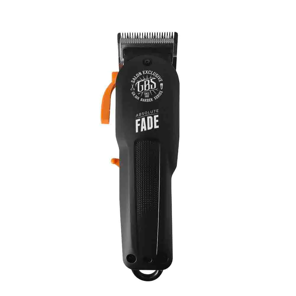 168359-1600-auto Máquina de Corte GBS Absolute Fade Cordless Bivolt - Imagem 1