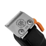 Máquina de Corte GBS Absolute Fade Cordless Bivolt - Imagem 5