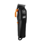 Máquina de Corte GBS Absolute Fade Cordless Bivolt - Imagem 6